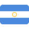 El Salvador U20 (W)