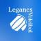 Cv Leganes Com