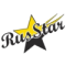RusStar