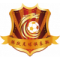 Dandong Tengyue