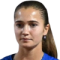 Kandela Vazkuez