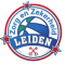 Aris Leeuwarden