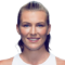 Maddison Inglis
