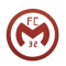 Mamer 32