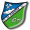 SG Eisenerz/Trofaiach (F)