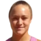 Viola Turini