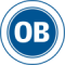 Odense (F)