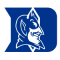 Duke Blue Devils