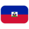 Haïti (F)