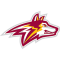 Alvernia Golden Wolves