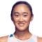 Ksiiu Wang