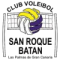 Cv San Roque Batan