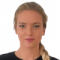Tereza Martincova
