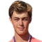 Dominik Palan