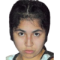 Gloria Gallardo