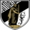 Vitoria