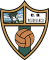 Pozoblanco