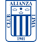 Club Alianza Lima (W)