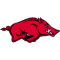 Arkansas Razorbacks
