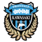 Kawasaki Frontale