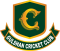 Gulshan Cricket Club