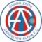 Guangzhou Dandelion Alpha FC