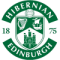 Hibernian B