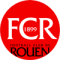 Rouen