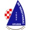 Neretvanac Opuzen