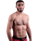 Magomedrasul Gasanov