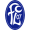 Lustenau