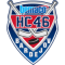 46 Bardejov