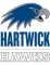 Hartwick Hawks
