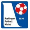 Raelingen