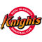 Seoul SK Knights