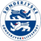 Soenderjyske (F)