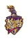 Knight Riders