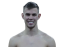 Georgiy Shinkarenko
