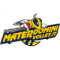 New Mater Volley Castellana Grotte