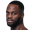 Ishmael Davis