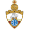 Vianense