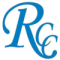 Ragama