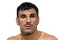 Felipe Alves