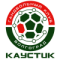 Kaustik