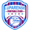 Luparense