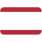 Jekabpils