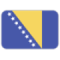 Bosnia & Herzegovina SRL