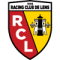 Lens (W)
