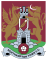 Northampton Town (F)