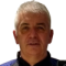James Mcewan